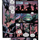 Image: IDW